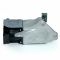 ZWE80   сервопривід турбіни   ORIGINAL ACTUATOR FOR TURBO 49335-00220, 49135-05895, 49135-05885   49135-19240