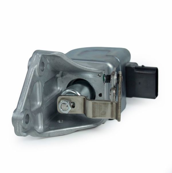 ZWE80   сервопривід турбіни   ORIGINAL ACTUATOR FOR TURBO 49335-00220, 49135-05895, 49135-05885   49135-19240