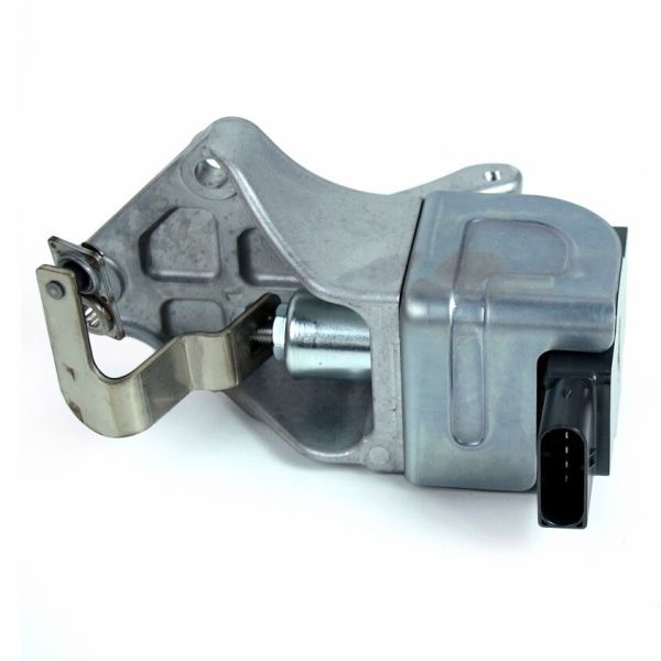 ZWE80   сервопривід турбіни   ORIGINAL ACTUATOR FOR TURBO 49335-00220, 49135-05895, 49135-05885   49135-19240