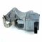 ZWE80   сервопривід турбіни   ORIGINAL ACTUATOR FOR TURBO 49335-00220, 49135-05895, 49135-05885   49135-19240