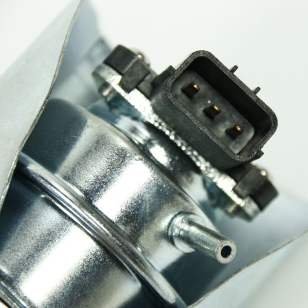 ZWE45   актуатор турбіни762328-5002S  Peugeot 4008 1.6 HDI     724294-0001