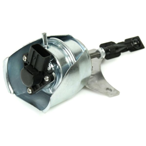 ZWE45   актуатор турбіни762328-5002S  Peugeot 4008 1.6 HDI     724294-0001