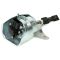 ZWE45   актуатор турбіни762328-5002S  Peugeot 4008 1.6 HDI     724294-0001