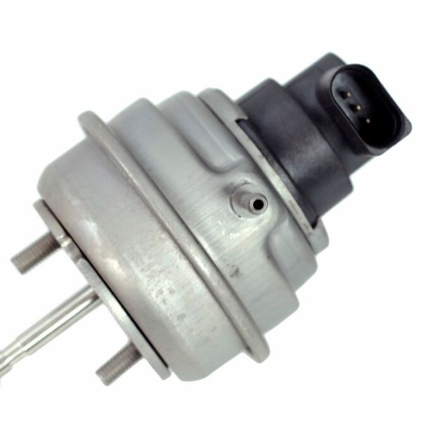 ZWE44   актуатор турбіни 792290-5003S VW T5 Transporter 2.0 TDI       03L253016M,769566-0005
