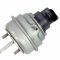 ZWE44   актуатор турбіни 792290-5003S VW T5 Transporter 2.0 TDI       03L253016M,769566-0005