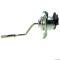 ZWE36Z   актуатор турбіни 49373-02003  Ford Fiesta VIII 1.6 l TDCi  0713-0098 9673283680    2063-050-886