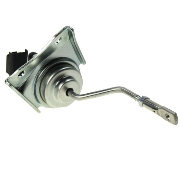 ZWE36Z   актуатор турбіни 49373-02003  Ford Fiesta VIII 1.6 l TDCi  0713-0098 9673283680    2063-050-886