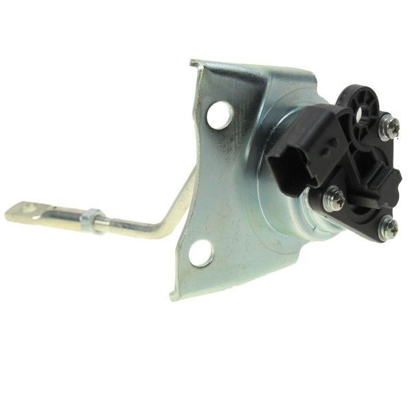 ZWE36Z   актуатор турбіни 49373-02003  Ford Fiesta VIII 1.6 l TDCi  0713-0098 9673283680    2063-050-886