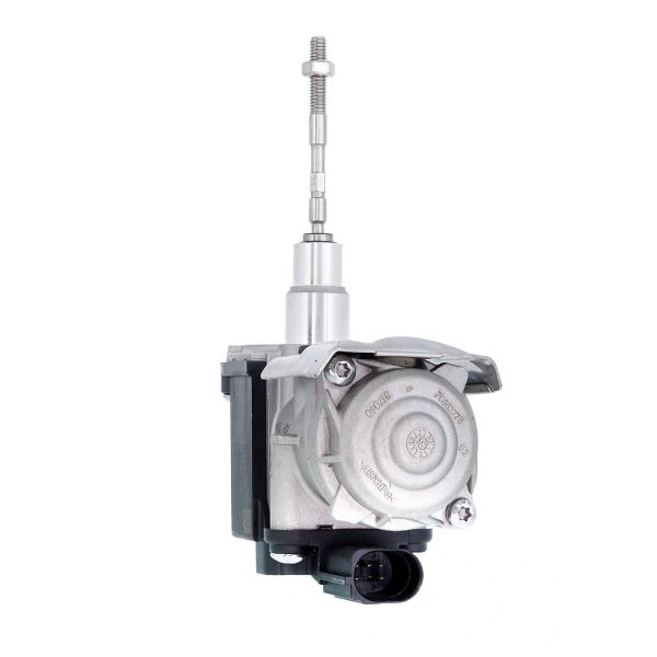 ZWE134  ЕЛЕКТРОННИЙ КЛАПАН MAHLE  70597387 06L145612K 9VA10 9VA25 F51CEGSR032B F51CEG-SR032B 06L145874D 06L145722N 06L145722L 06L145722C 06L145702P 06L145702Q 06L145702M 06L145702F 06L145702E 06L145702D 06L145702B 06L145702A 06L145702 06L145725S