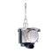 ZWE134  ЕЛЕКТРОННИЙ КЛАПАН MAHLE  70597387 06L145612K 9VA10 9VA25 F51CEGSR032B F51CEG-SR032B 06L145874D 06L145722N 06L145722L 06L145722C 06L145702P 06L145702Q 06L145702M 06L145702F 06L145702E 06L145702D 06L145702B 06L145702A 06L145702 06L145725S