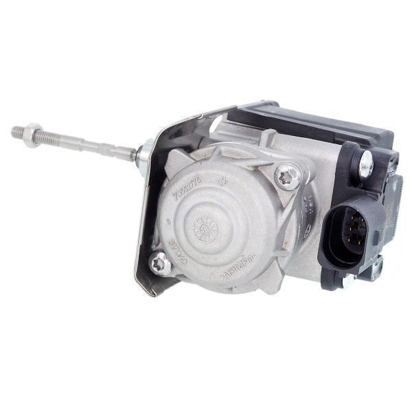 ZWE134  ЕЛЕКТРОННИЙ КЛАПАН MAHLE  70597387 06L145612K 9VA10 9VA25 F51CEGSR032B F51CEG-SR032B 06L145874D 06L145722N 06L145722L 06L145722C 06L145702P 06L145702Q 06L145702M 06L145702F 06L145702E 06L145702D 06L145702B 06L145702A 06L145702 06L145725S