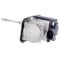 ZWE134  ЕЛЕКТРОННИЙ КЛАПАН MAHLE  70597387 06L145612K 9VA10 9VA25 F51CEGSR032B F51CEG-SR032B 06L145874D 06L145722N 06L145722L 06L145722C 06L145702P 06L145702Q 06L145702M 06L145702F 06L145702E 06L145702D 06L145702B 06L145702A 06L145702 06L145725S