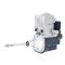 ZWE134  ЕЛЕКТРОННИЙ КЛАПАН MAHLE  70597387 06L145612K 9VA10 9VA25 F51CEGSR032B F51CEG-SR032B 06L145874D 06L145722N 06L145722L 06L145722C 06L145702P 06L145702Q 06L145702M 06L145702F 06L145702E 06L145702D 06L145702B 06L145702A 06L145702 06L145725S