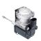 ZWE134  ЕЛЕКТРОННИЙ КЛАПАН MAHLE  70597387 06L145612K 9VA10 9VA25 F51CEGSR032B F51CEG-SR032B 06L145874D 06L145722N 06L145722L 06L145722C 06L145702P 06L145702Q 06L145702M 06L145702F 06L145702E 06L145702D 06L145702B 06L145702A 06L145702 06L145725S
