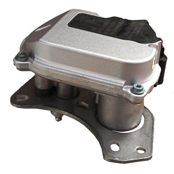 ZWE24/BW  Actuator 59007117001 , 59001107055 , 059145725J