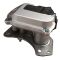 ZWE24/BW  Actuator 59007117001 , 59001107055 , 059145725J