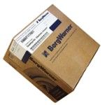 ZWE24/BW  Actuator 59007117001 , 59001107055 , 059145725J