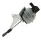 ZWE26   актуатор турбіни 757042 Audi Volkswagen Seat Skoda 2.0TDI GT1749VC