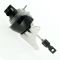 ZWE26   актуатор турбіни 757042 Audi Volkswagen Seat Skoda 2.0TDI GT1749VC
