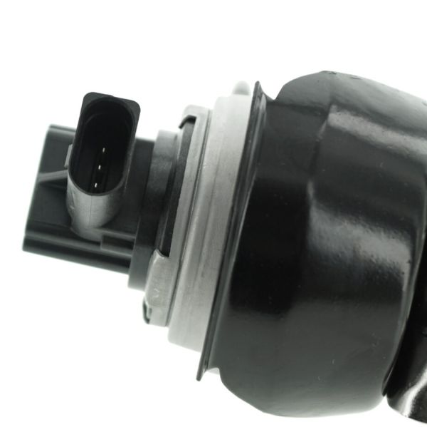 ZWE26   актуатор турбіни 757042 Audi Volkswagen Seat Skoda 2.0TDI GT1749VC