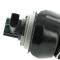 ZWE26   актуатор турбіни 757042 Audi Volkswagen Seat Skoda 2.0TDI GT1749VC