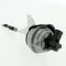 ZWE26   актуатор турбіни 757042 Audi Volkswagen Seat Skoda 2.0TDI GT1749VC