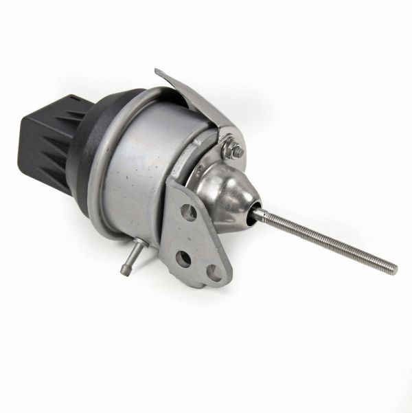 ZWE102  актуатор турбіни (з сенсором) BV40   5440-970-0002/7  VW AUDI 2,0 TDI   03L198716B    ,03L253019T,03L253056