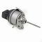 ZWE102  актуатор турбіни (з сенсором) BV40   5440-970-0002/7  VW AUDI 2,0 TDI   03L198716B    ,03L253019T,03L253056