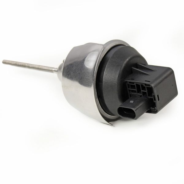 ZWE102  актуатор турбіни (з сенсором) BV40   5440-970-0002/7  VW AUDI 2,0 TDI   03L198716B    ,03L253019T,03L253056