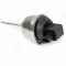 ZWE102  актуатор турбіни (з сенсором) BV40   5440-970-0002/7  VW AUDI 2,0 TDI   03L198716B    ,03L253019T,03L253056