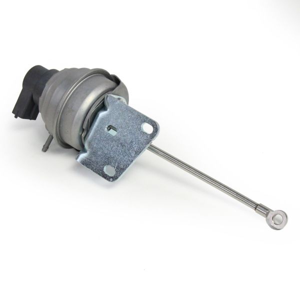 ZWE101  актуатор турбіни GT1549V   803958-5002S, 787274-5001S  ALFA ROMEO 159 2,0 JTDM, FIAT FREEMONT 2,0 MU   803958-5002S    55221457,55229869,787274-5001S,803958-5002