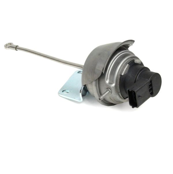 ZWE101  актуатор турбіни GT1549V   803958-5002S, 787274-5001S  ALFA ROMEO 159 2,0 JTDM, FIAT FREEMONT 2,0 MU   803958-5002S    55221457,55229869,787274-5001S,803958-5002