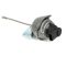 ZWE101  актуатор турбіни GT1549V   803958-5002S, 787274-5001S  ALFA ROMEO 159 2,0 JTDM, FIAT FREEMONT 2,0 MU   803958-5002S    55221457,55229869,787274-5001S,803958-5002