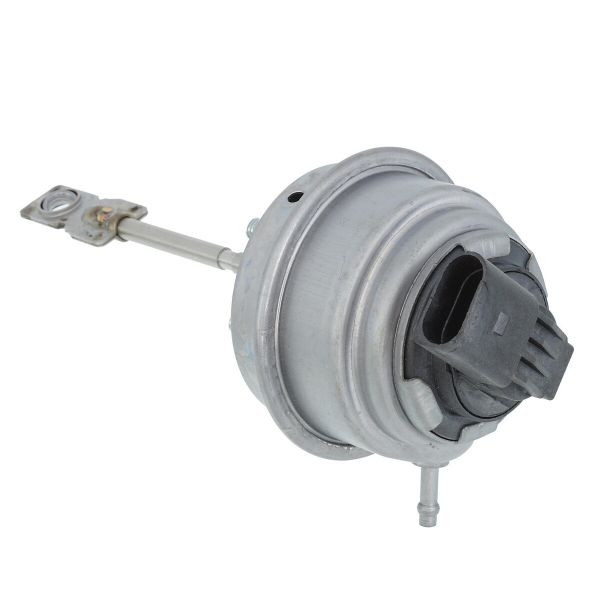 ZW251   ЕЛЕКТРОННИЙ КЛАПАН ТУРБО GTC1549MVZ  785448-0003/5 AUDI/VW A3 TDI,SKODA,OCTAVIA TDI 4MOTION EURO4 2.0L 2010
