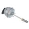 ZW251   ЕЛЕКТРОННИЙ КЛАПАН ТУРБО GTC1549MVZ  785448-0003/5 AUDI/VW A3 TDI,SKODA,OCTAVIA TDI 4MOTION EURO4 2.0L 2010