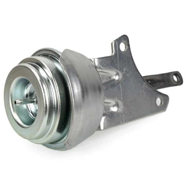 ZW04   актуатор турбіни GT1749V     434855-003P    2061-016-063, 2061-016-333