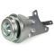 ZW04   актуатор турбіни GT1749V     434855-003P    2061-016-063, 2061-016-333