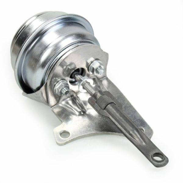 ZW04   актуатор турбіни GT1749V     434855-003P    2061-016-063, 2061-016-333