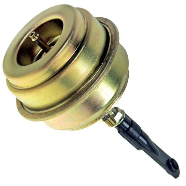 ZW03/J   актуатор турбіни  GT1749V    2060-016-001    ,434855-000