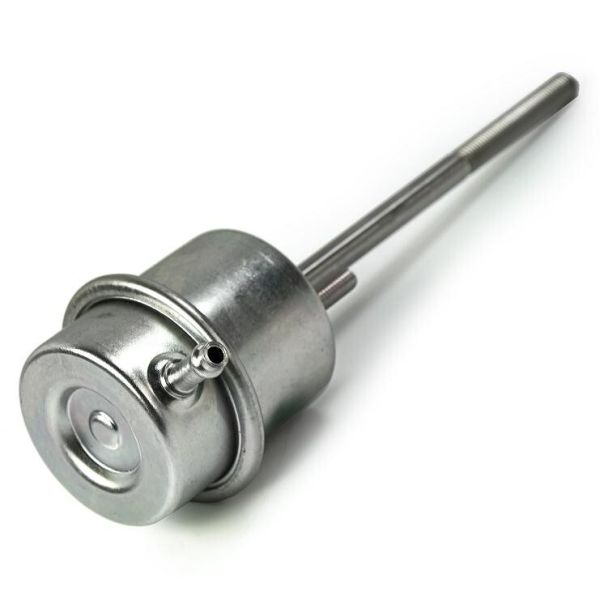 ZW05   актуатор турбіниHOLSET  4044722