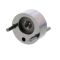 MP6007/B  П'ЄЗОКЛАПАН BOSCH МОД.2 ДЛЯ 0445116007