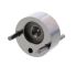 MP6007/B  П'ЄЗОКЛАПАН BOSCH МОД.2 ДЛЯ 0445116007