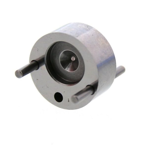 MP6009/B  П'ЄЗОКЛАПАН BOSCH МОД. 2 ДЛЯ 0445116009