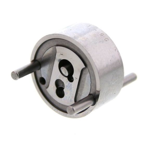 MP6039/B  П'ЄЗОКЛАПАН BOSCH МОД.1 ДЛЯ 0445116039