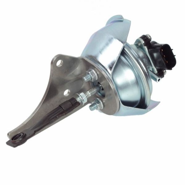 ZW229   актуатор турбіни GT1749V 760774   765993     volvo ford  753847-0006 728768-0004 728768-0005 753847-0002 760774-0002 2063-050-822