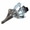 ZW229   актуатор турбіни GT1749V 760774   765993     volvo ford  753847-0006 728768-0004 728768-0005 753847-0002 760774-0002 2063-050-822
