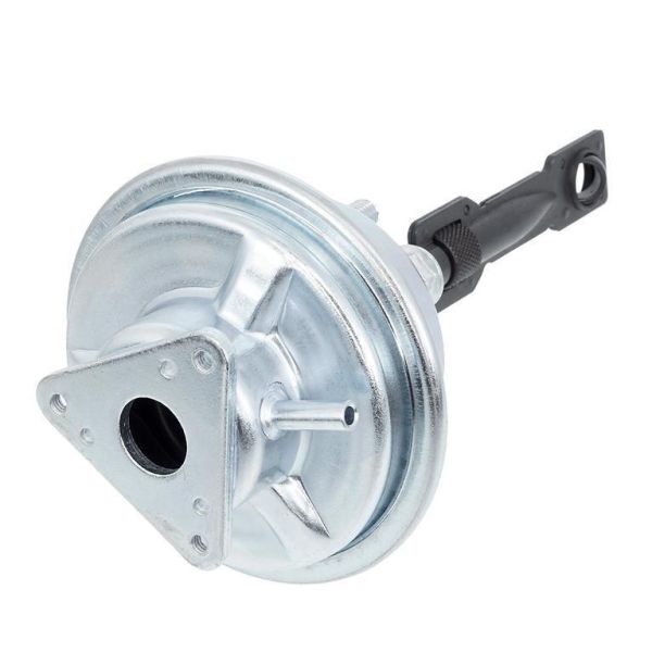 ZW229/Z   ВАКУУМНИЙ КЛАПАН ДЛЯ ТУРБІНИ 760774 турбоклапан 760774 765993 728768 VOLVO FORD об'єм 2.0 (без кріплення та датчика)