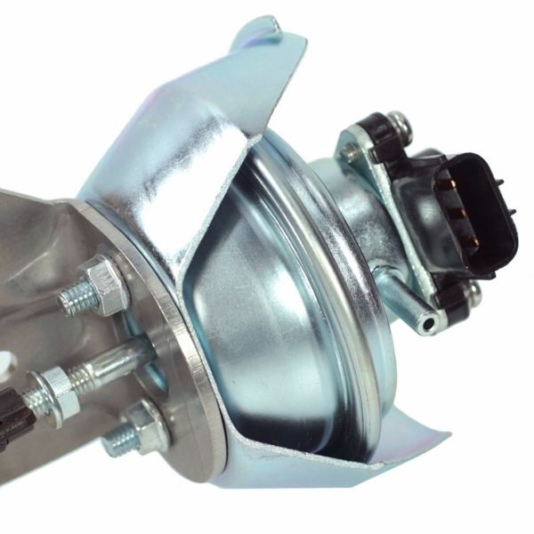 ZW229   актуатор турбіни GT1749V 760774   765993     volvo ford  753847-0006 728768-0004 728768-0005 753847-0002 760774-0002 2063-050-822