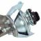 ZW229   актуатор турбіни GT1749V 760774   765993     volvo ford  753847-0006 728768-0004 728768-0005 753847-0002 760774-0002 2063-050-822