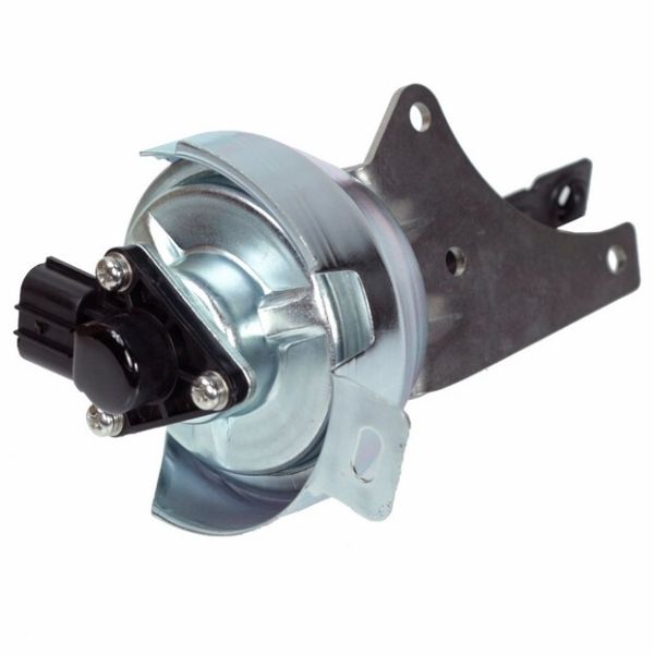 ZW229   актуатор турбіни GT1749V 760774   765993     volvo ford  753847-0006 728768-0004 728768-0005 753847-0002 760774-0002 2063-050-822